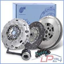 Kit d'embrayage Skoda YETI