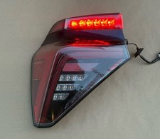 Parts & Accessories for Toyota Mirai for sale | eBay