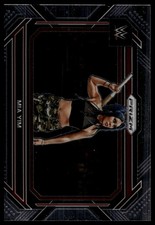 2023 Panini Prizm WWE Mia Yim #74