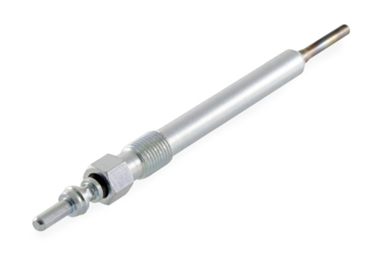 Hella Glow Plug For VW SKODA AUDI SEAT Beetle Eos Golf Alltrack Cc 8EG008498-171