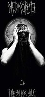 Audio Cd - Deathspell Omega - Paracletus - Underground Activists -D- Neu