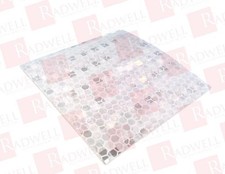SICK RTC 3-3P-EACH / RTC33PEACH (NEW IN BOX)