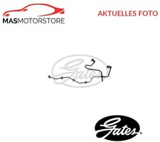 KRAFTSTOFFSCHLAUCH GATES MFL1092 A FÜR PEUGEOT BOXER 2.2 HDI 100,2.2 HDI 120
