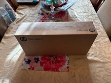 HP T640 Thin Client 2.40GHz 2GB 128GB AMD Ryzen R1505G Radeon Vega GFX Desktop