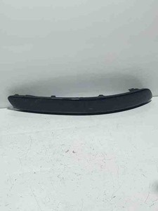 VW GOLF VIII CD1 Stoßstangenzierleiste vorne links 1K0807718A Diesel 32262006