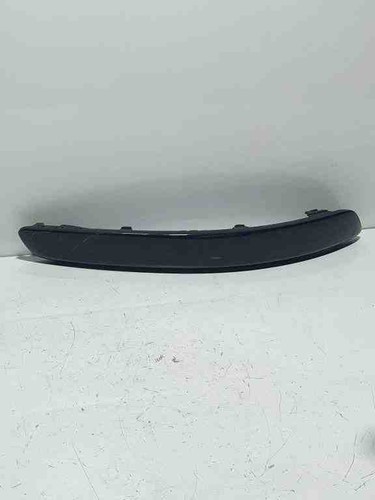 VW GOLF VIII CD1 Stoßstangenzierleiste vorne links 1K0807718A Diesel 32262006