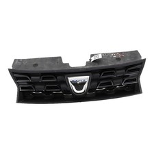Calandre Dacia DUSTER