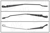 Wischarm Scheibenreinigung Aic 52716 Stahl FüR Vw Passat B5 3B2 Variant 3B5 3B3
