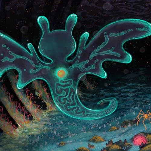 GLASS BEACH   PLASTIC DEATH   New COMPACT DISC   13   G3447z