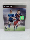 FIFA 16 - Standard Edition (PlayStation 3)