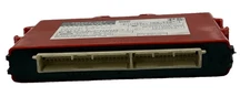 Toyota Smart Key Computer 89990-47060 thumbnail 4