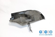 Original BMW  E85  Trichter Hauptlager rechts 7053456