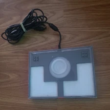 Genuine Lego Dimensions Portal Base Only USB Authentic free shipping 