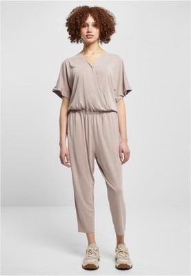 Ladies Modal Jumpsuit XS bis 5XL | Urban Classics | TB2599