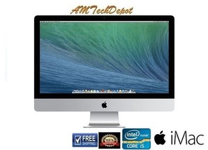 2012 27 iMac | eBay