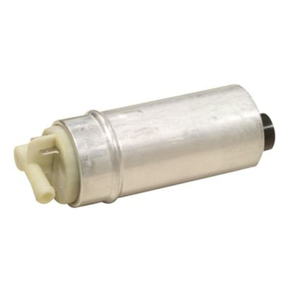 HITACHI Kraftstoffpumpe 133307