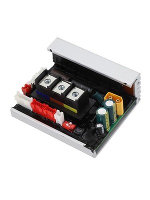 High Performance Controller Mainboard für Ninebot für Roller der F2 Serie