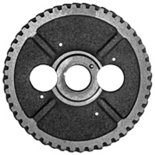 Mfs2028 Standard Camshaft Gear Fits Ferguson Te20 To20 To30 To35 F40 A714329