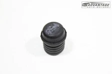 2020-2025 CADILLAC CT4 FRONT BONNET HOOD BUMPER BUFFER STOP STOPPER OEM