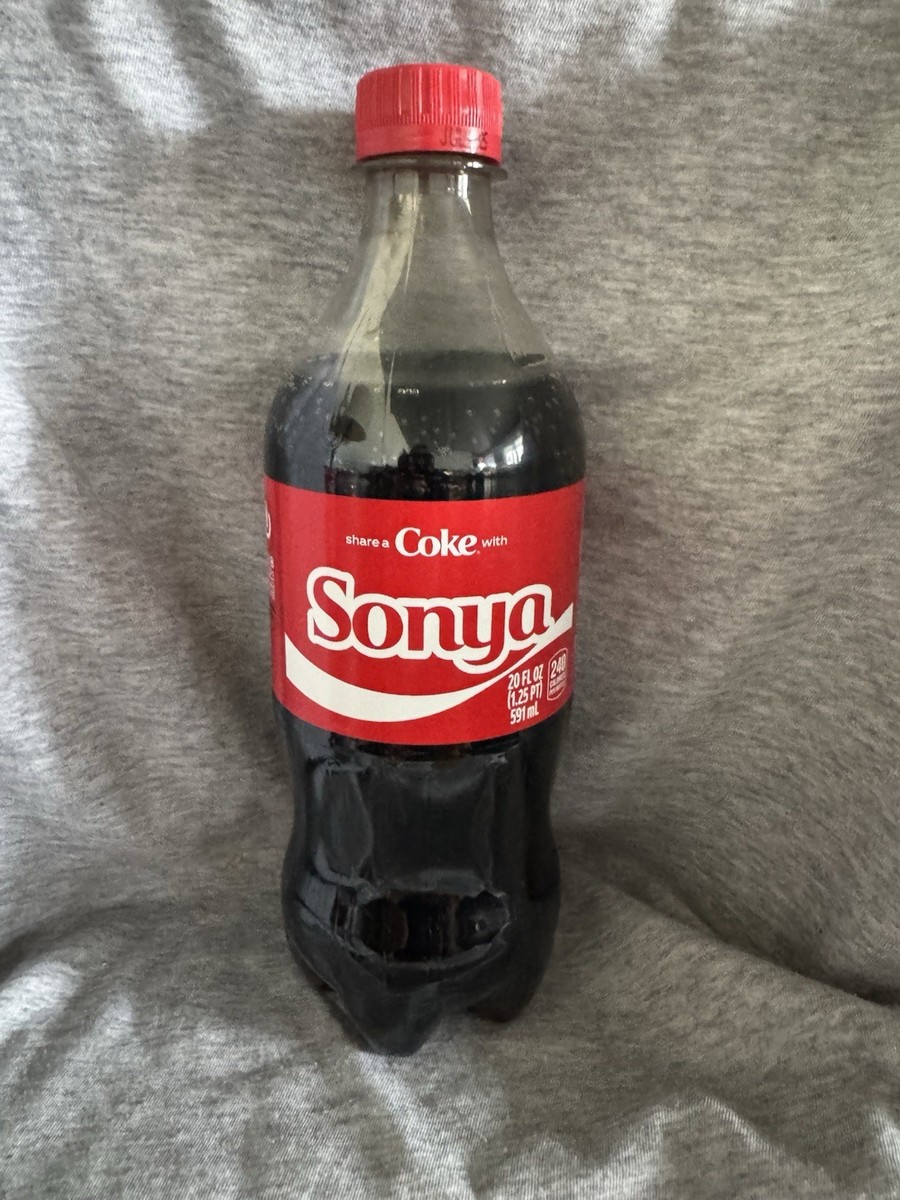 GMHS552A○COCA-COLA BRAND コカコーラブランド 「Coke The Coca-Cola Company: Refresh the World. Make a Difference