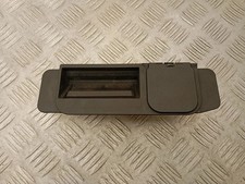 MERCEDES-BENZ S W222, V222, X222 Heckklappe Griff A0997501600 33085591