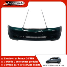 Baguette de porte Mercedes CLASSE A