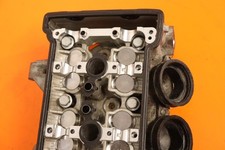Kawasaki Motorcycle Engines and Engine Parts for Kawasaki Ninja