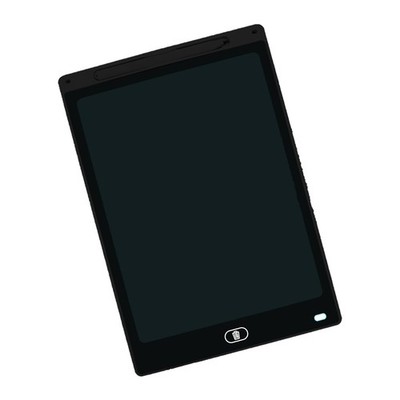 10--LCD-Zeichentablett, Schreibtafel, Farb-Graffiti-Tafel, Zeichenbrett3227