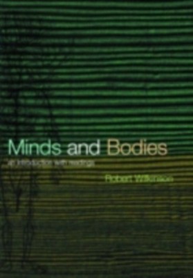 McGinn - Minds  Bodies  Philosophers  Their Ideas - New hardback or  - X555z