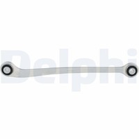 Delphi Lenker, RadaufhäNgung TC996 FüR MERCEDES-BENZ