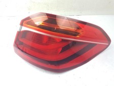 2015-2020 F46 BMW 2 SERIES GRAN TOURER REAR TAIL LIGHT DRIVERS ESTATE 7461608-01
