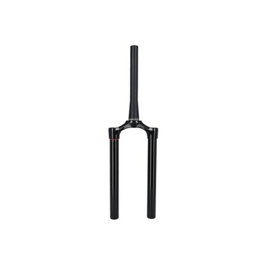RockShox 11.4018.090.008 Gabel CSU 35 DebonAir 27.5 BOOST,44 Offset,alu, gloss b