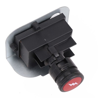 Für Weber Q Serie 80453 Elektronischer Zündsatz Präzise Zündsteuerung