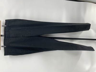 Bonobos Stretch Weekday Warrior Dress Pants Gray 34