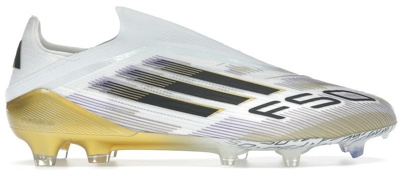 adidas Adizero F50 Elite Laceless FG Road to Glory Pack for Sale