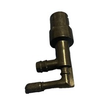 Genuine Niehoff Products Ignition Parts PV-720 PCV Valve. Made in the USA