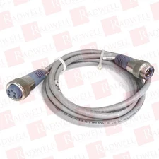 TURCK RSM RKM 5711-2M / RSMRKM57112M (USED)