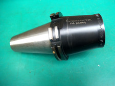 ENGINEERS DV50 SK50 DIN 69871 CAPTO C6  SHANK SANDVIK 344.11  9050S 49977