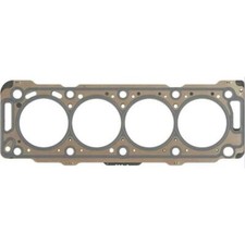 Joint de culasse Suzuki VITARA