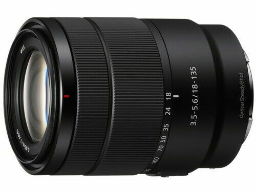 Alpa Alnea Old Delft Algular 135mm f/3.2 Lens on Alpa Mount