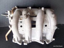 Nissan Almera Tino V10 1,8 Ansaugbrücke