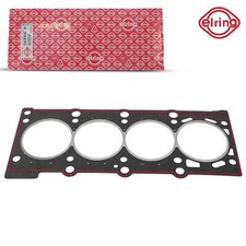 Joint de culasse BMW 628