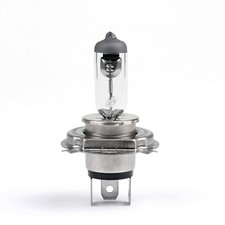 New Philips 12459 Ra H4 12v 130100w P43t 3200k Fit For Car Headlamp Head Light New Philips 12459 Ra H4 12v 130100w P43t 3200k Fit For Car Headlamp Head Light