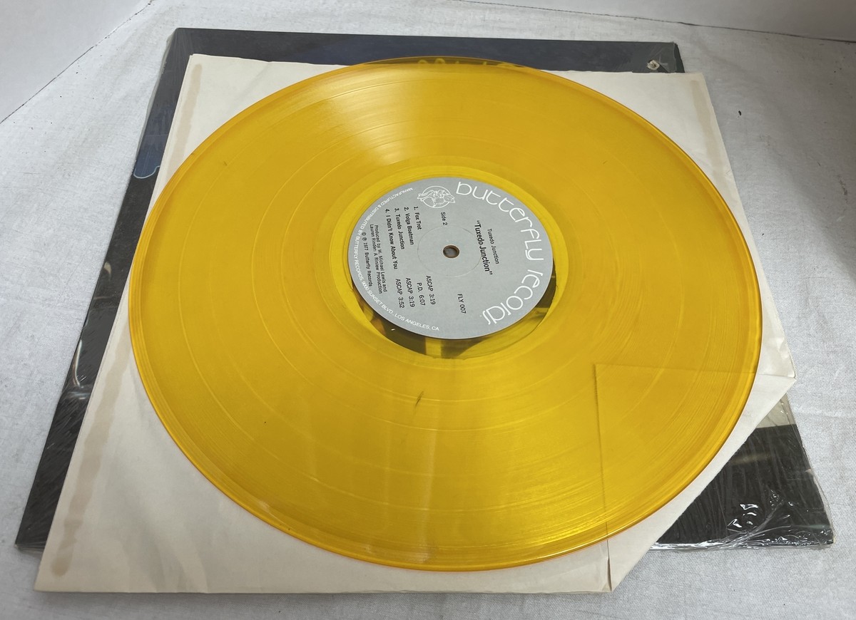 SANDOVAL AND SPYE【NS109A /US ORIGINAL】 s-l1200.jpg