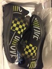 Maison Martin Margiela - Racing Low Future Sneakers- EU 40 - worn