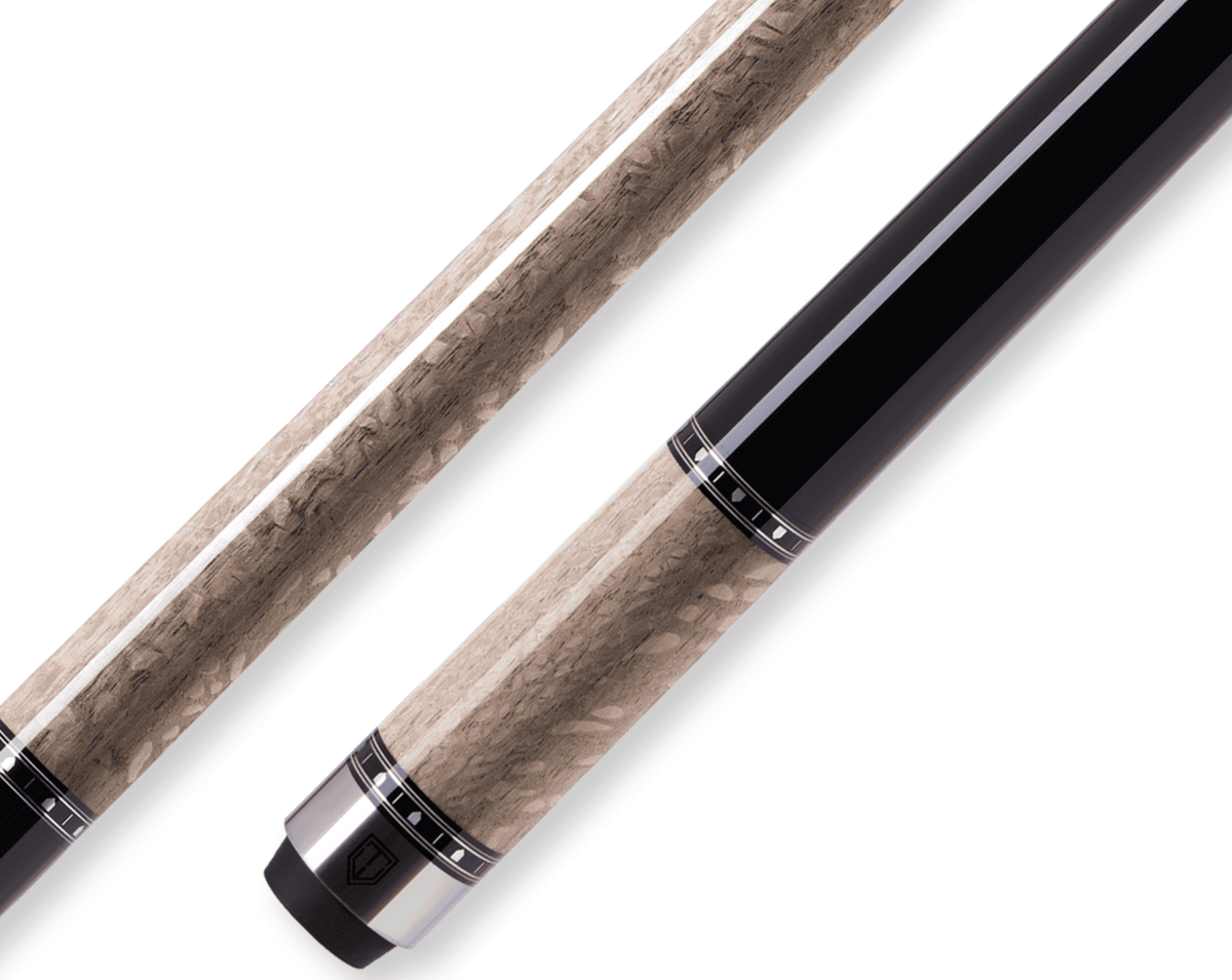 Cuetec Cynergy Truewood Sycamore II Pool Cue - No Wrap | eBay Cuetec Cynergy Truewood Sycamore II Pool Cue - No Wrap | eBay