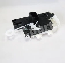 Front Load Washer Door Latch Assembly for Whirlpool Maytag Kenmore Amana Ingl