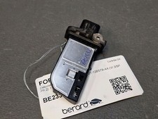 Débimètre Ford S-MAX