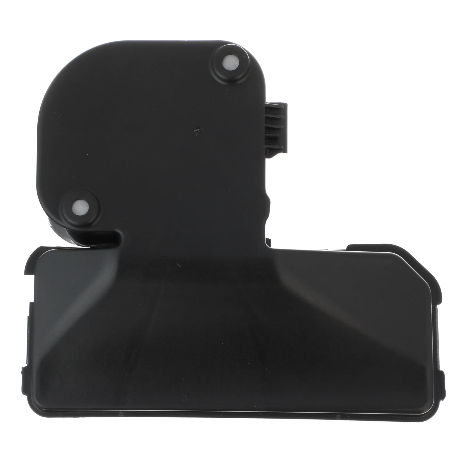 Conducto exterior para Land-Rover (P/N LR148285)