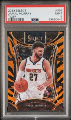 NBA 13/14 Select CJマッカラム RC インサートプリズム NBA 13/14 Select CJマッカラム RC インサートプリズム